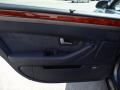 2005 A8 L 4.2 quattro #25 2005 A8 L 4.2 quattro #25