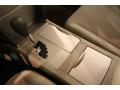 2011 Camry LE #9