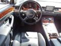 2005 A8 L 4.2 quattro #27 2005 A8 L 4.2 quattro #27