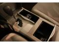 2011 Camry LE #10