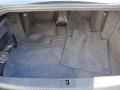 2005 Audi A8 Trunk #28 2005 Audi A8 Trunk #28