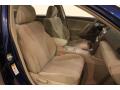 2011 Camry LE #11