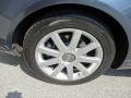 2005 Audi A8 L 4.2 quattro Wheel #30 2005 Audi A8 L 4.2 quattro Wheel #30