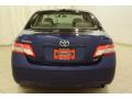 2011 Camry LE #14