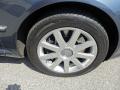 2005 Audi A8 L 4.2 quattro Wheel #31 2005 Audi A8 L 4.2 quattro Wheel #31