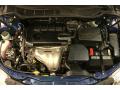2011 Camry LE #15