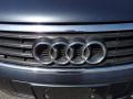 2005 A8 L 4.2 quattro #33 2005 A8 L 4.2 quattro #33