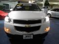 2012 Traverse LT AWD #2