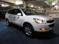 2012 Traverse LT AWD #3