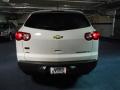 2012 Traverse LT AWD #6