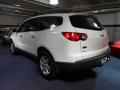 2012 Traverse LT AWD #7