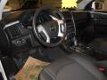 2012 Traverse LT AWD #9