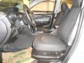 2012 Traverse LT AWD #10