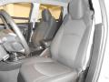 2012 Traverse LT AWD #11