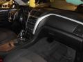 2012 Traverse LT AWD #12