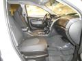 2012 Traverse LT AWD #13