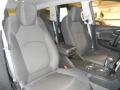 2012 Traverse LT AWD #14