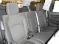 2012 Traverse LT AWD #15