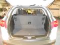 2012 Traverse LT AWD #16