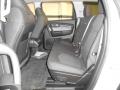 2012 Traverse LT AWD #17
