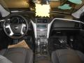2012 Traverse LT AWD #18