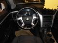 2012 Traverse LT AWD #19