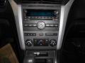 2012 Traverse LT AWD #23