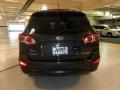 2010 Santa Fe SE #6