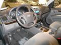2010 Santa Fe SE #9