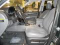 2010 Santa Fe SE #10