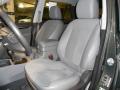 2010 Santa Fe SE #11