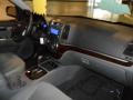 2010 Santa Fe SE #12