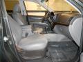 2010 Santa Fe SE #13