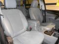 2010 Santa Fe SE #14