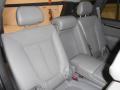 2010 Santa Fe SE #15