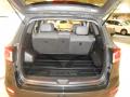 2010 Santa Fe SE #16