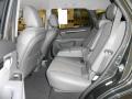 2010 Santa Fe SE #17