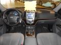 2010 Santa Fe SE #18