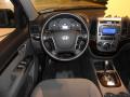 2010 Santa Fe SE #19