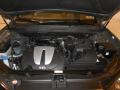 2010 Santa Fe SE #20