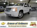 Click for details. 2009 GMC Yukon Denali AWD