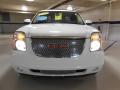 2009 Yukon Denali AWD #2