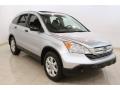2009 CR-V EX 4WD #1