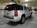 2009 Yukon Denali AWD #5