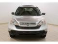 2009 CR-V EX 4WD #2