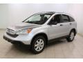 2009 CR-V EX 4WD #3