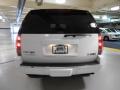 2009 Yukon Denali AWD #6
