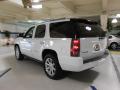 2009 Yukon Denali AWD #7