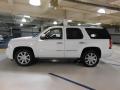 2009 Yukon Denali AWD #8