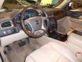 2009 Yukon Denali AWD #9
